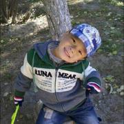 FluencyL的个人资料头像