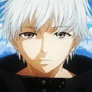 夏雪痕的个人资料头像