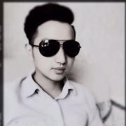 Anspicious的个人资料头像