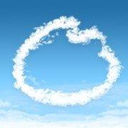 逝水流灬L的个人资料头像