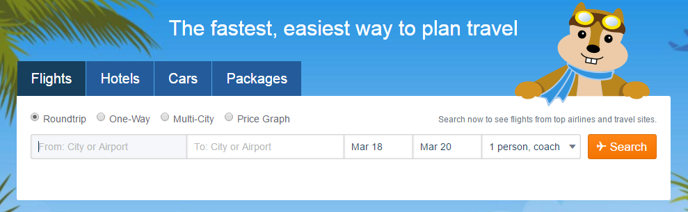 1-wDN4CdRVt3t_ivBuKCBuLg