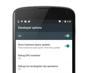 hwl-devoptions2