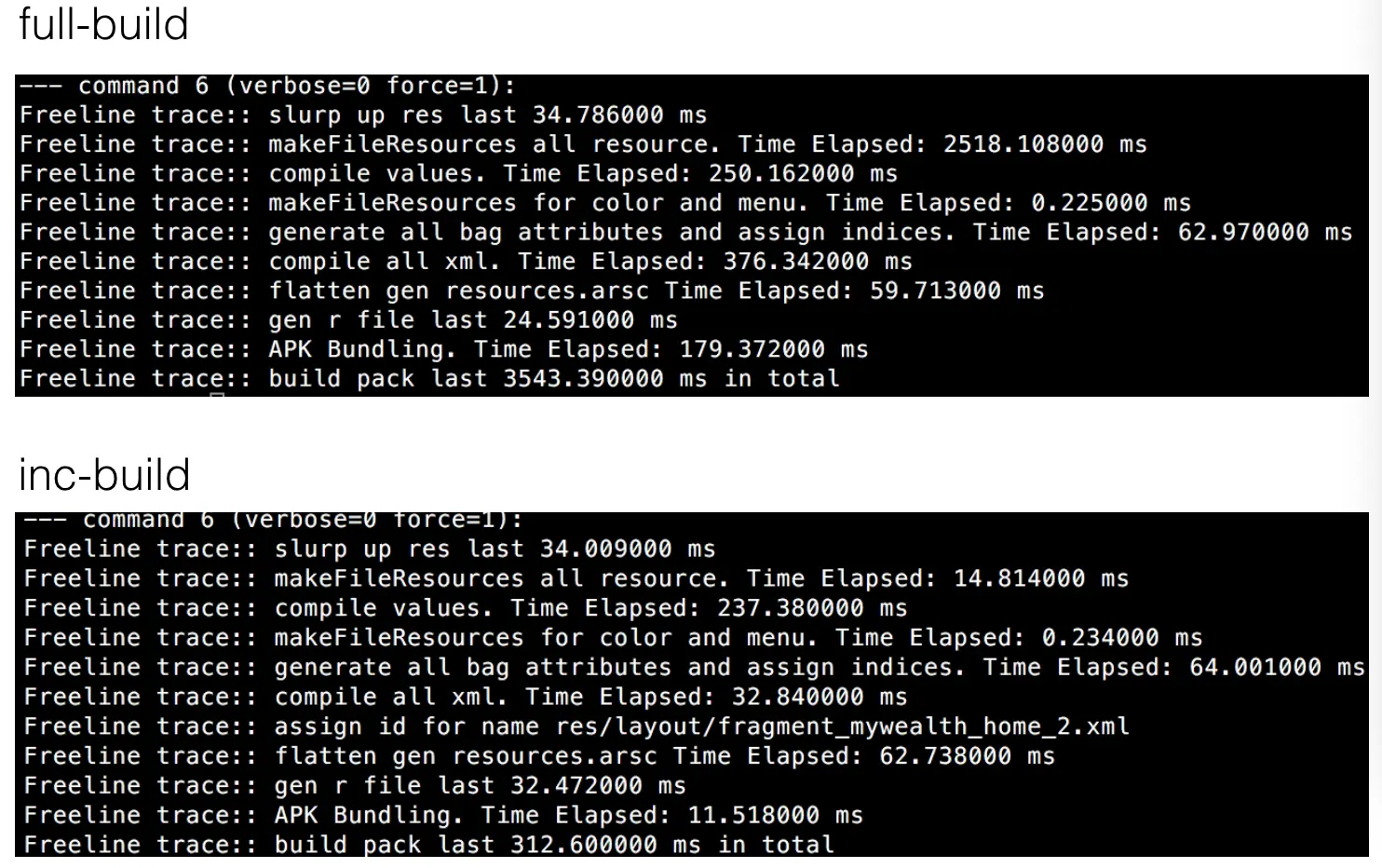 0a6892194893eeaccffb141f26706b6e8d3987e7