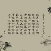 安卓项目学习的个人资料头像