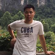 ccb8950的个人资料头像