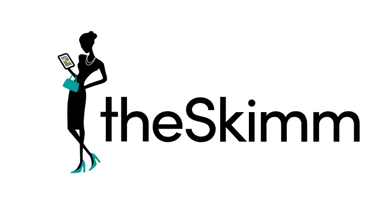 theSkimm