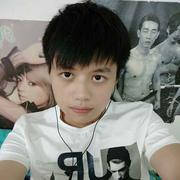 阿勒阿撒哟的个人资料头像