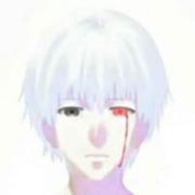 赵小呆的个人资料头像