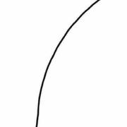 范火山的个人资料头像