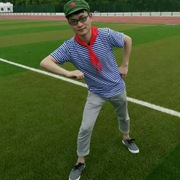 18855974524的个人资料头像