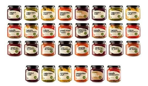 QQ图片20160813161929