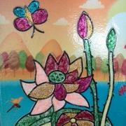 chyunhai的个人资料头像