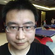 刘1472033705980的个人资料头像