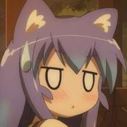 camnter12154的个人资料头像