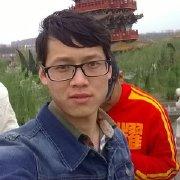 话不多_49915的个人资料头像