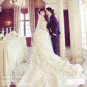 婉晶的个人资料头像