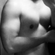 Evan1472218466817的个人资料头像