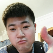 代码无能咆哮的个人资料头像