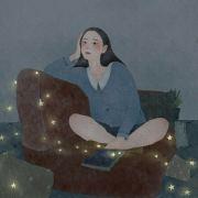 I_III_I的个人资料头像