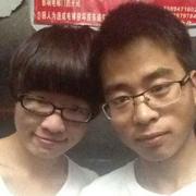 唐杨海的个人资料头像