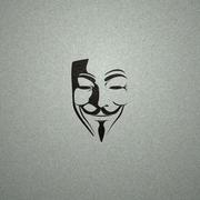 燊马的个人资料头像