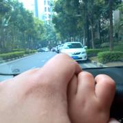 纯情小腊鸭的个人资料头像