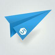 这个名字的个人资料头像