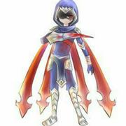 IT_Talon的个人资料头像