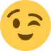 😉