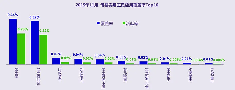 图片1_副本