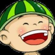 沉默的荷兰人号的个人资料头像