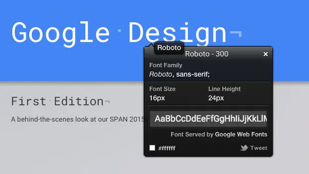 Screen Shot 2016-02-18 at 4.17.49 PM