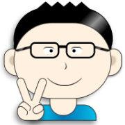 PP旭的个人资料头像