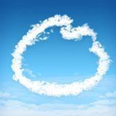 劉KAI6的个人资料头像