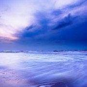 清宁无忧的个人资料头像