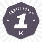 得一的个人资料头像