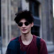 郝sir的个人资料头像