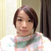黄丹丹的个人资料头像