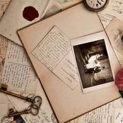 Youshu的个人资料头像