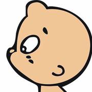 卡卡罗特925的个人资料头像