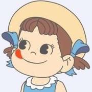 嗨神原来是个鱼头的个人资料头像