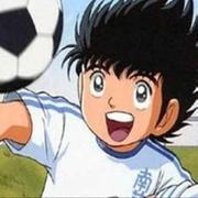 iveskim的个人资料头像