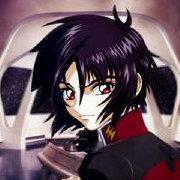 jlancer的个人资料头像