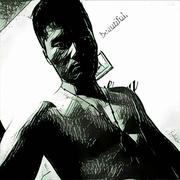 O糊_涂O的个人资料头像