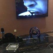 用户5644379077的个人资料头像