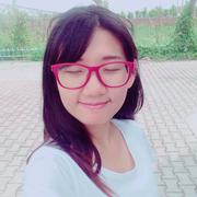 林涵的个人资料头像