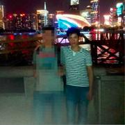 ealong的个人资料头像