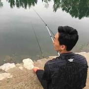 鹏1473228533770的个人资料头像