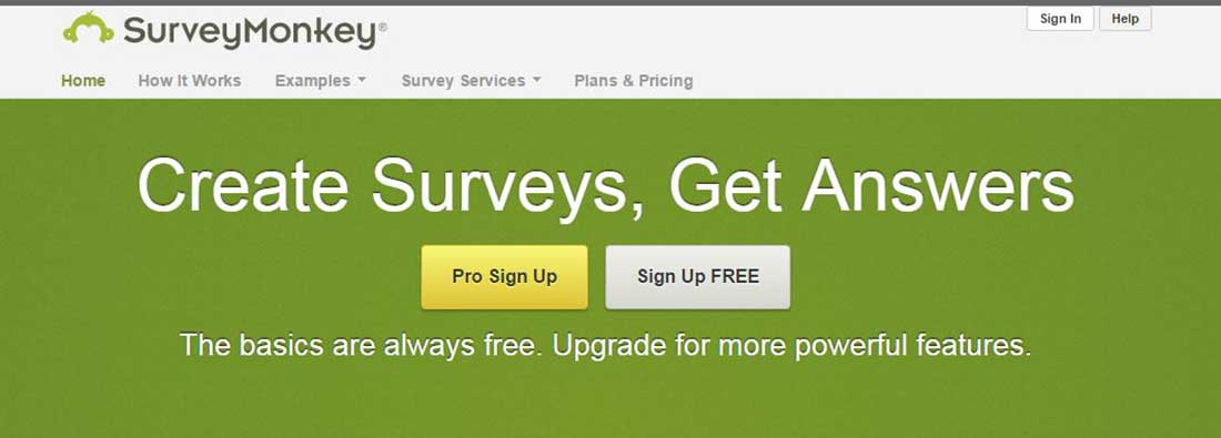 000653-SurveyMonkey_-Free-online-survey-software-questionnaire-tool-–-Google-Chrome