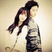 AmosDR的个人资料头像